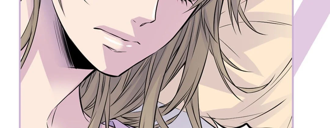 My Ex, Client - Chapter 29
